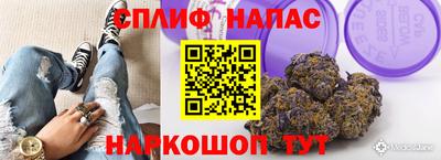 метадон Жуковский